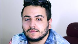 ASMR Whispering Cheesy Pick Up Lines screenshot 5