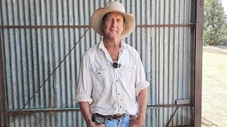 Water Tank Testimonial - Polymaster