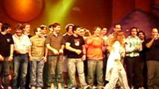 Imagen 089.avi