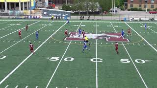 20180610 GS United Men vs Hamilton 8
