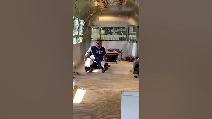 HE WAS NOT AMUSED AT ALL!!!🐍 😂😂