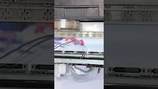 #Epson #L3250 #L3210 Red Light #Problem #Reset #Error #Light #Blinking #Printer_Reset #Dlp_Solutions