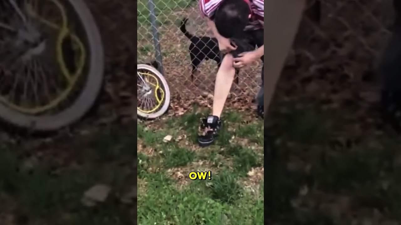 Drunk Guy Tries To Ride A Bike 🤦‍♂️😂 #funnyfails #fails #drunkfails