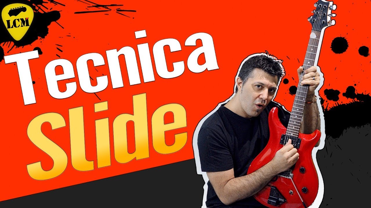 Slide Per Chitarra In Acciaio 58 Mm - Per Chitarra Elettrica, Folk E Basso | Glissato Armonico - Foto 9