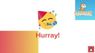 Learn to build a solar system project using Scratch | Scratch tutorial