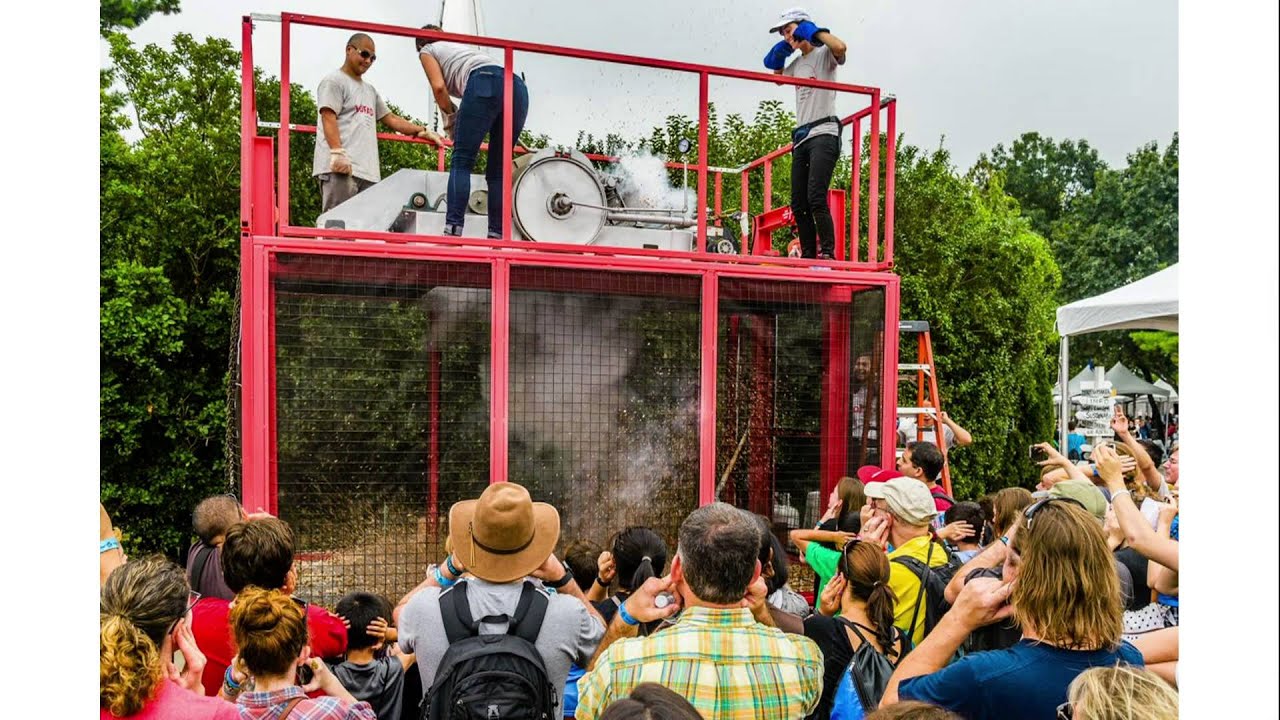 new york city zip code Emma Boast: Program Director, Museum of Food and Drink