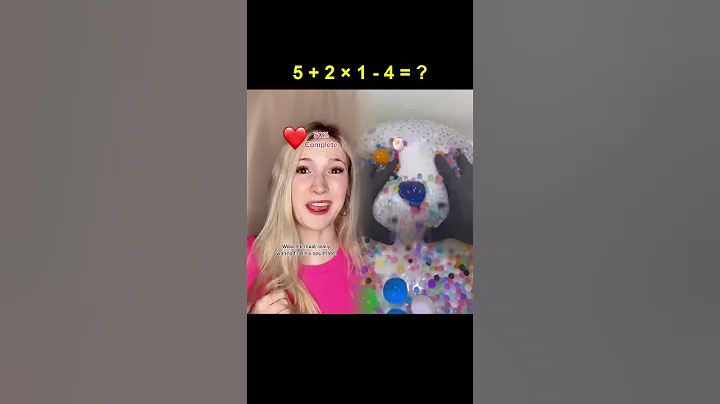 #pov Everyone receives a mark of half a heart on their hand,... #acting #viral #story #foryou #fok