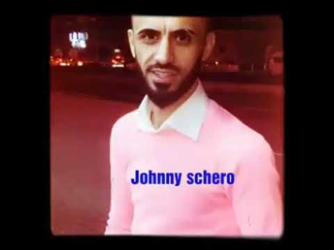 كامل يوسف طيب الحمام نهيج 