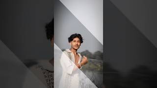 #trending #bhojpuri #song #new #next #tech #video