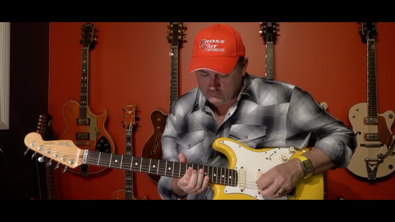 Obejrzyj Lindsay Waddington - Home (Michael Bublé Cover | Official Video) w YouTube Obejrzyj Lindsay Waddington - Home (Michael Bublé Cover | Official Video) w YouTube