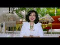 8 الصبح مع داليا أشرف الجمعة 31 7 2020 الحلقة كاملة