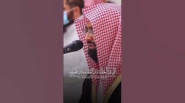 #تلاوة_خاشعة #القرآن_الكريم #quran #اكسبلور #الرحمن