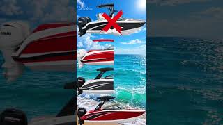 Which Boat Is the Perfect Match🚤 Boat Puzzle Challenge#BoatPuzzle #usa #PuzzleChallenge #Shorts