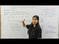 Displacement vs Double Displacement Reaction ⚡ | Class 10 Chemistry Full Explanation | CBSE