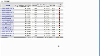 Celebrity Quick Tips: Selecting Multiple Items in Selection Windows, Stratum.Viewer Video Resources Profile