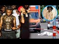 Lil Uzi Vert Artist LottaCash Desto Reportedly 🔫 &amp; K!ll3d In Houston….Florida Rapper Clowns Her