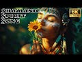 Pulse of the Earth 🌲 Shamanic Music DRUMS | Inner Balance for Mind, Body &amp; Soul 432 Hz