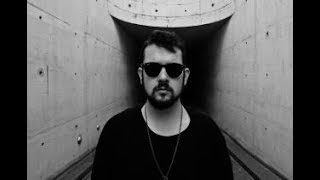 Download Lagu Victor Ruiz Live @ Fusion Festival 2016 MP3