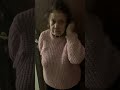 #бабушка #деменция #помощь #уважение