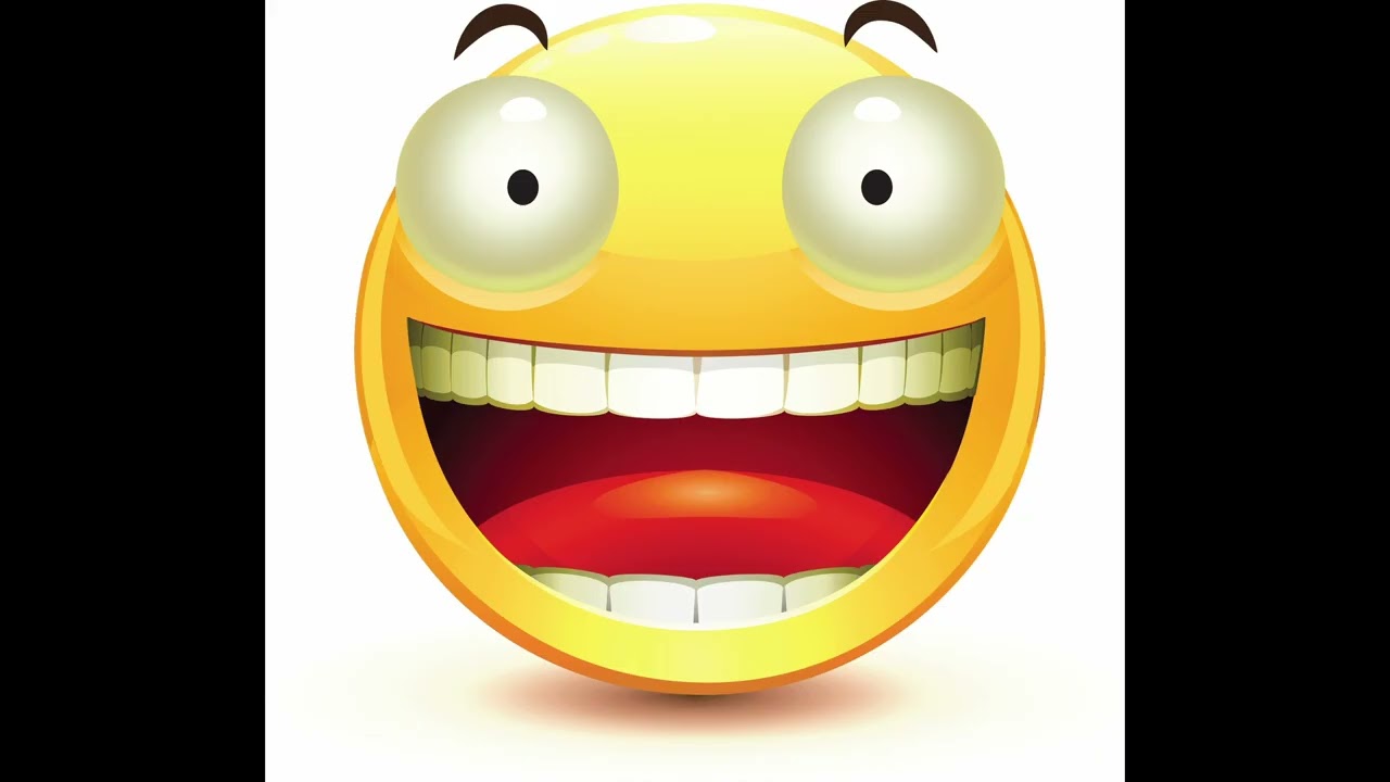 i kept overthinking my beats so i put no effort into one and this is what i got