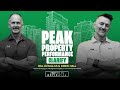 Unlocking Value in Commercial Real Estate: The First C for Clarify - Know Your Systems and Value