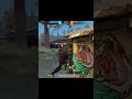 Please me subscribe free Fire video #freefire