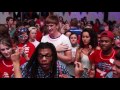UATV NEWS 4 25 17 UATV NEWS 4 25 17