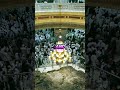 Hajj | The Fifth Pillar of Islam – Clear Facts