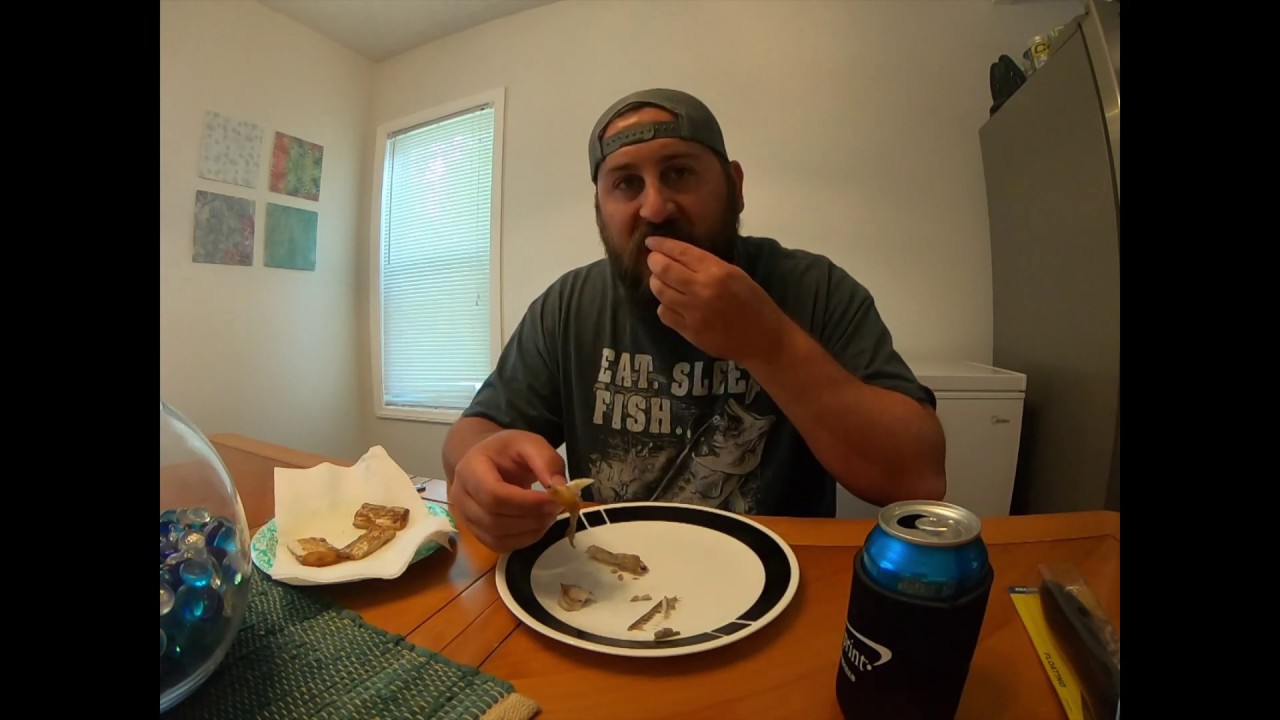 Can You Eat A Ribbonfish? How Does It Taste?