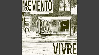 2Phones2Cups Feat. Nethzaa Sabfiji