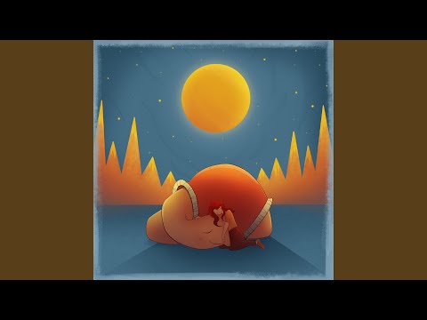 Nightfire - Juniper Vale
