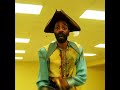 Captain Clark Edit || Backrooms Movie #edit #backrooms #shorts