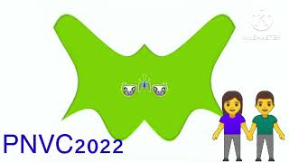 Angry Studio Pango Logo 2004 Build Park Effects Sponsored By Bp Logo Effects