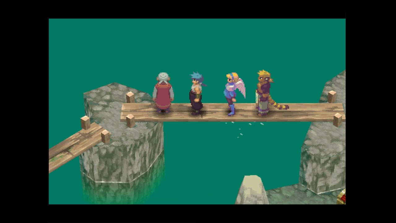 Breath of Fire IV: Sound of the Sea camera iphone 8 plus apk