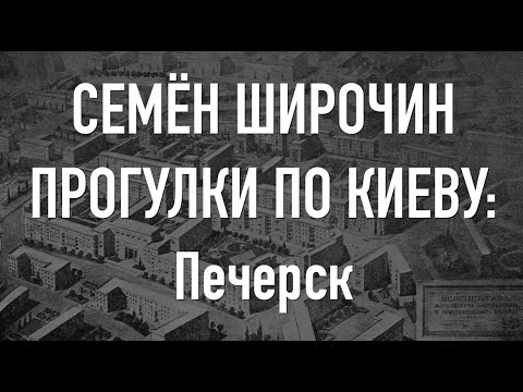 Нереализованные проекты автоваза