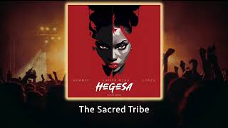Khaney & Sofiya Nzau - Hegesa (LOYZA Remix) - #afrohouse