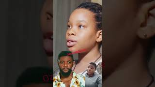 The Emotional Moment Beautiful Actress Told Daughter Her Royal Majesty Moc Madu