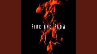 Ambient Harmony in Balanced Flow