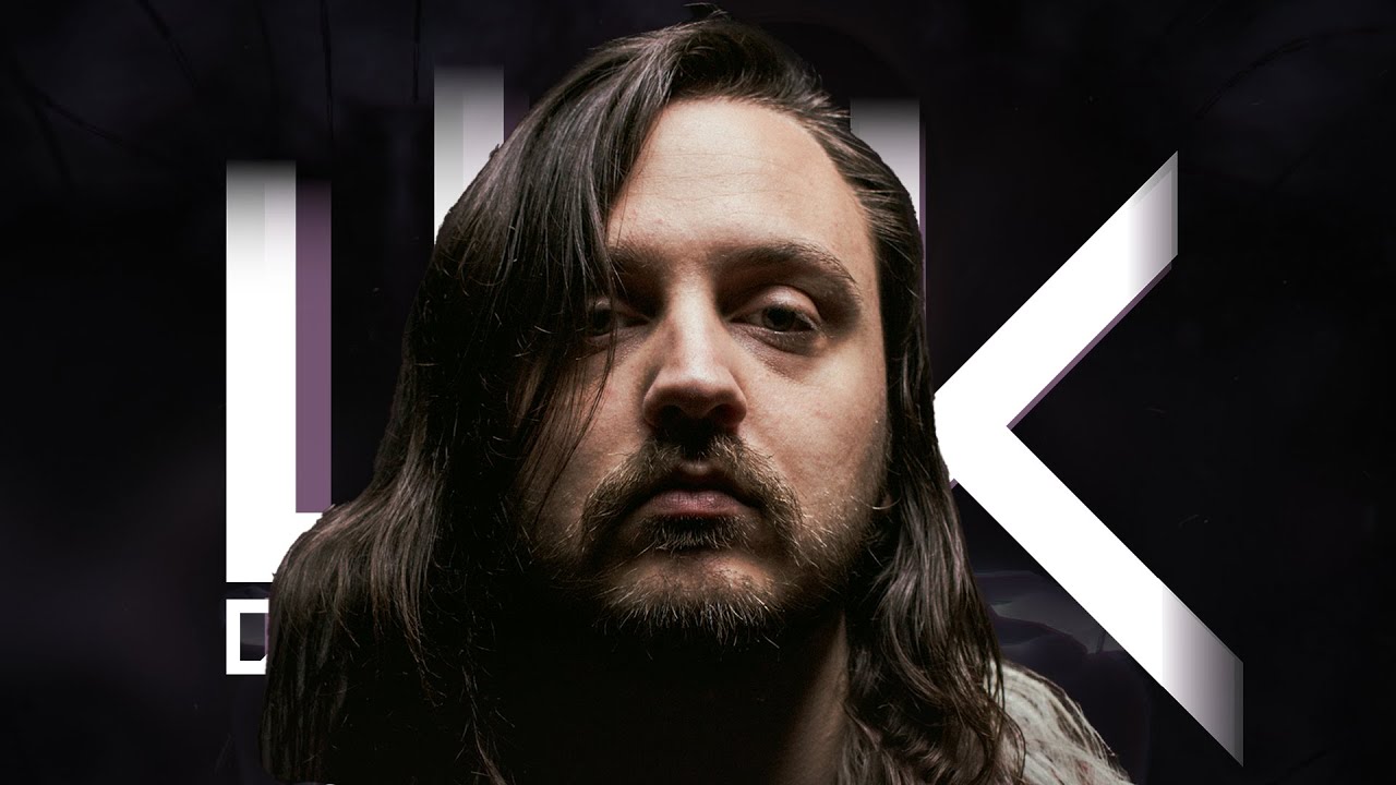 TYNAN - Abandon Ship