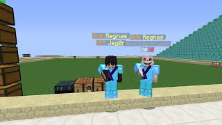 Craftrise Factions Edit Series