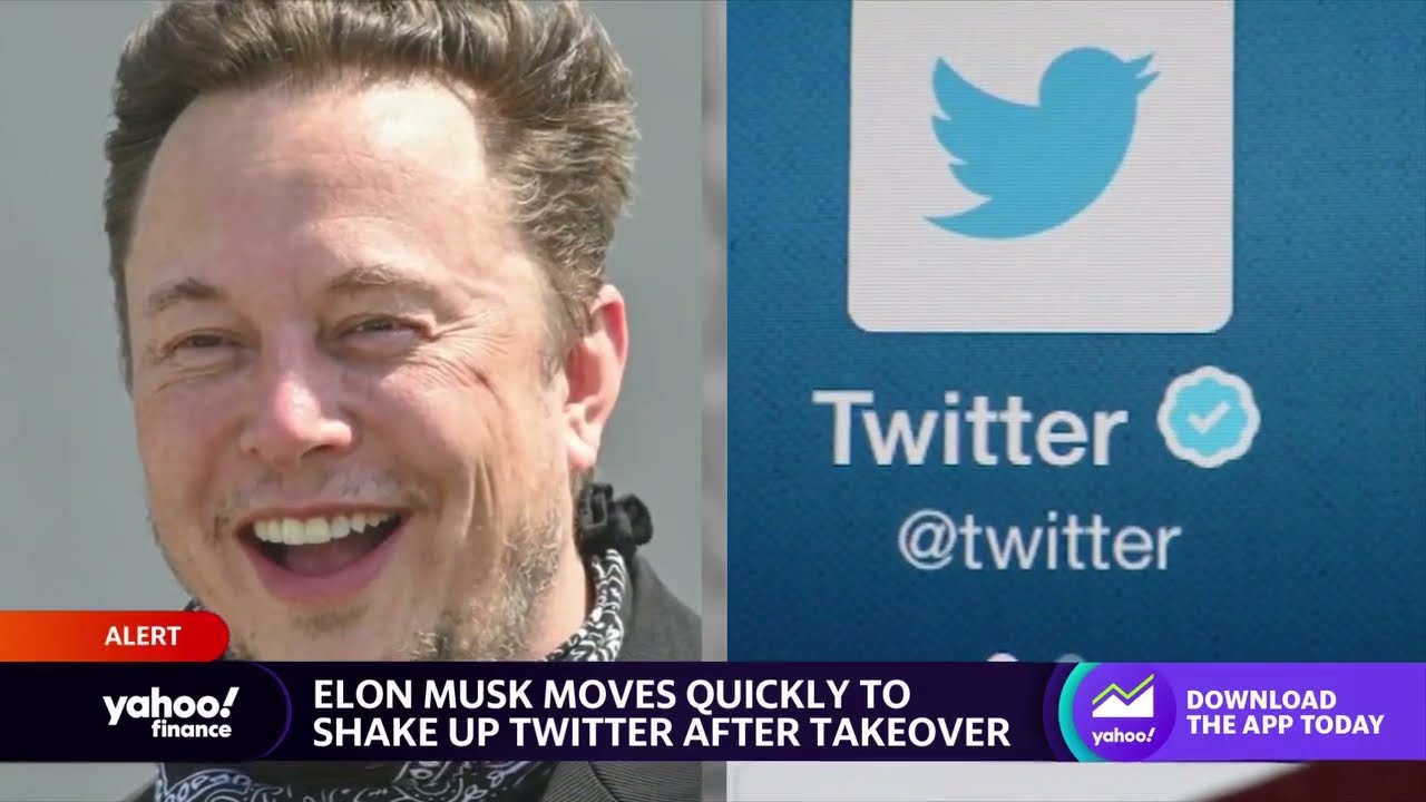 Elon Musk defends Twitter layoffs, saying staff given three months' pay