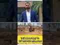 My Labour Boy To Success Story 🔥|  Inspiring story|  Life struggle