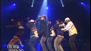 张佑赫(Jang.Woohyuk).-.[Flip.Revers.\u0026.不落的太阳]