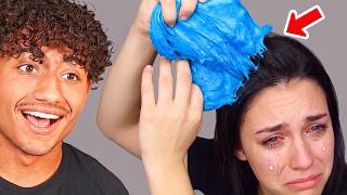 DUMBEST People With 0 IQ!