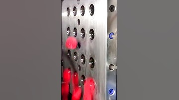 gosder.com | How to make caps covers lids forced opening
