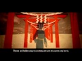 【Hatsune Miku】Inugami House God Mystery   Eng Sub【Teniwoha】 hL9YMsSNmMI