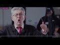 LFI EN PANIQUE TOTALE APRES LE DERAPAGE DE MELENCHON
