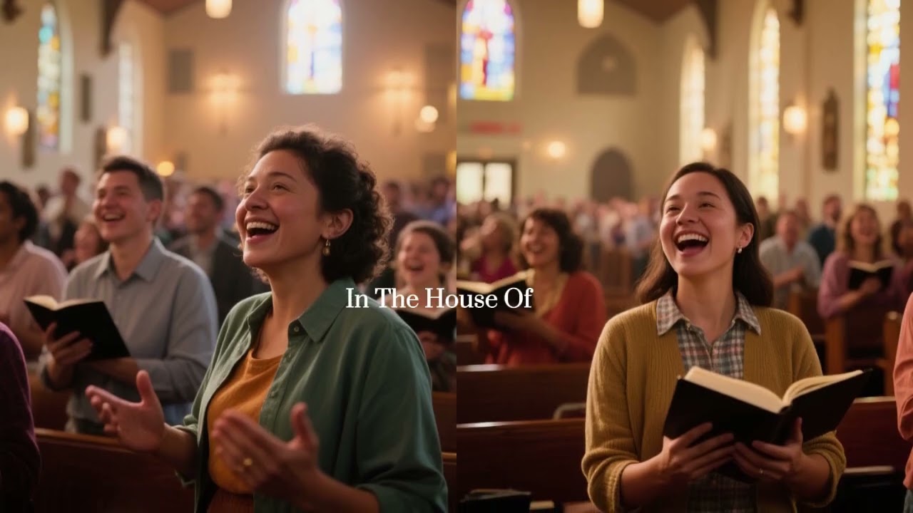 “Pray This Over Ember Month Protection & Breakthrough”