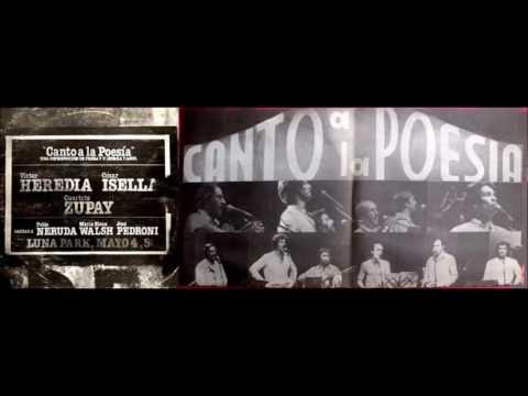 Porque ha salido el sol - YouTube