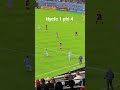 #nycfc #Philadelphia #deportes #fútbol #fypシ゚viral #bronx #newyorkcity #yankeestadium